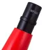 Mikroskop Levenhuk Rainbow 50L Orange (40-800x)