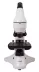 Mikroskop Levenhuk Rainbow 50L Moonstone (40-800x)