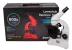 Mikroskop Levenhuk Rainbow 50L Moonstone (40-800x)