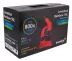 Mikroskop Levenhuk Rainbow 50L Moonstone (40-800x)