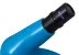 Mikroskop Levenhuk Rainbow 50L Azure (40-800x)