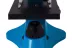 Mikroskop Levenhuk Rainbow 50L Azure (40-800x)
