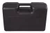 Mikroskop Levenhuk Rainbow 50L Amethyst (40-800x)