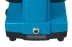 Mikroskop Levenhuk Rainbow 2L Azure (40-400x)