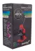 Mikroskop Levenhuk Rainbow 2L Azure (40-400x)