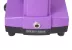 Mikroskop Levenhuk Rainbow 2L Amethyst (40-400x)