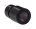 Mikroskop Levenhuk Rainbow 2L Amethyst (40-400x)