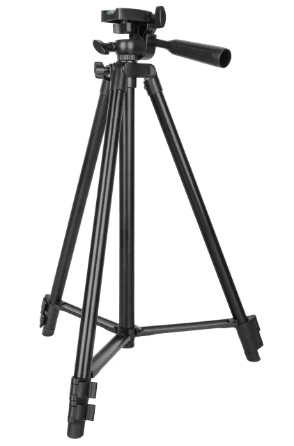 Statív Levenhuk Level BASE TR3