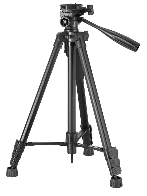 Statív Levenhuk Level BASE TR35