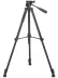 Statív Levenhuk Level BASE TR35