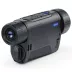 Termovízia Pulsar Axion 2 XQ35 PRO