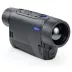 Termovízia Pulsar Axion 2 XQ35 PRO