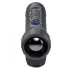 Termovízia Pulsar Axion 2 XQ35 PRO
