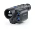 Termovízia Pulsar Axion 2 LRF XQ35 PRO