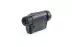 Termovízia Pulsar Axion 2 LRF XQ35 PRO