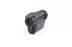 Termovízia Pulsar Axion 2 LRF XQ35 PRO