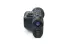 Termovízia Pulsar Axion 2 LRF XQ35 PRO