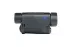 Termovízia Pulsar Axion 2 LRF XQ35 PRO
