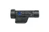 Termovízia Pulsar Axion 2 LRF XQ35 PRO