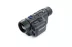 Termovízia Pulsar Axion 2 LRF XQ35 PRO