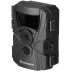 Fotopast Bresser 60° (5-20Mpx)