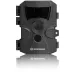 Fotopast Bresser 60° (5-20Mpx)