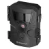 Fotopast Bresser 60° (5-20Mpx)
