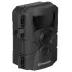 Fotopast Bresser 60° (5-20Mpx)