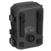 Fotopast Bresser 60° (5-20Mpx)