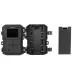 Fotopast Bresser 60° (5-20Mpx)