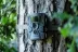 Fotopast Bresser 60° (5-20Mpx)