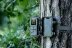 Fotopast Bresser 60° (5-20Mpx)