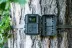 Fotopast Bresser 60° (5-20Mpx)
