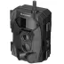 Fotopast Bresser 100° Wi-Fi 4–24 MP