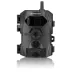 Fotopast Bresser 100° Wi-Fi 4–24 MP