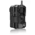 Fotopast Bresser 100° Wi-Fi 4–24 MP