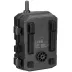Fotopast Bresser 100° Wi-Fi 4–24 MP
