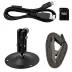 Fotopast Bresser 100° Wi-Fi 4–24 MP