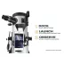 Ďalekohľad CELESTRON #22450 STARSENSE LT 70AZ EXPLORER