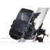 Ďalekohľad CELESTRON #22450 STARSENSE LT 70AZ EXPLORER
