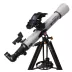 Ďalekohľad CELESTRON #22450 STARSENSE LT 70AZ EXPLORER