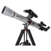 Ďalekohľad CELESTRON #22450 STARSENSE LT 70AZ EXPLORER