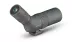 Pozorovací ďalekohľad Vortex Razor HD 13-39x56 - uhlový