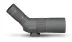 Pozorovací ďalekohľad Vortex Razor HD 13-39x56 - uhlový