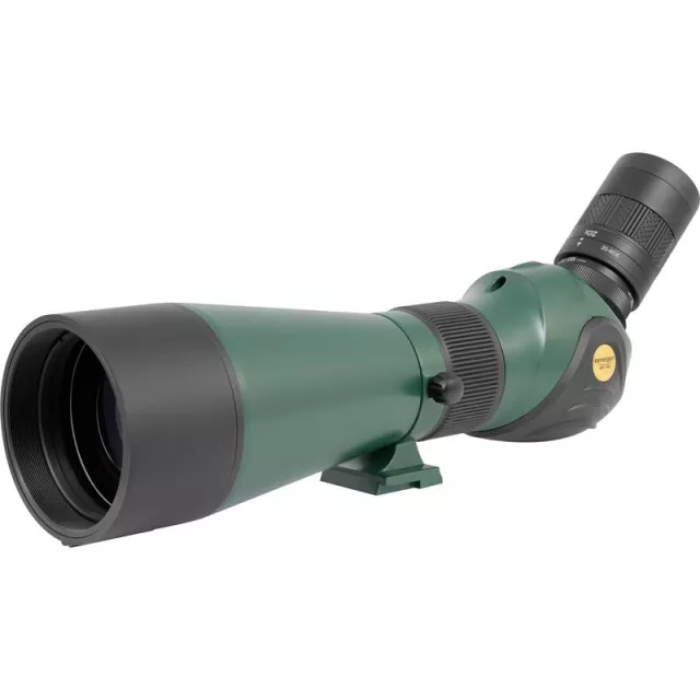 ĎALEKOHĽAD OMEGON ED 20-60x84 HD ZOOM