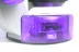 Mikroskop Levenhuk LabZZ M101 Amethyst (40-640x)