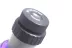 Mikroskop Levenhuk LabZZ M101 Amethyst (40-640x)