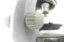 Mikroskop Levenhuk LabZZ M101 Moonstone (40-640x)
