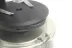Mikroskop Levenhuk LabZZ M101 Moonstone (40-640x)