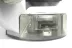 Mikroskop Levenhuk LabZZ M101 Moonstone (40-640x)